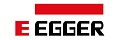 Egger